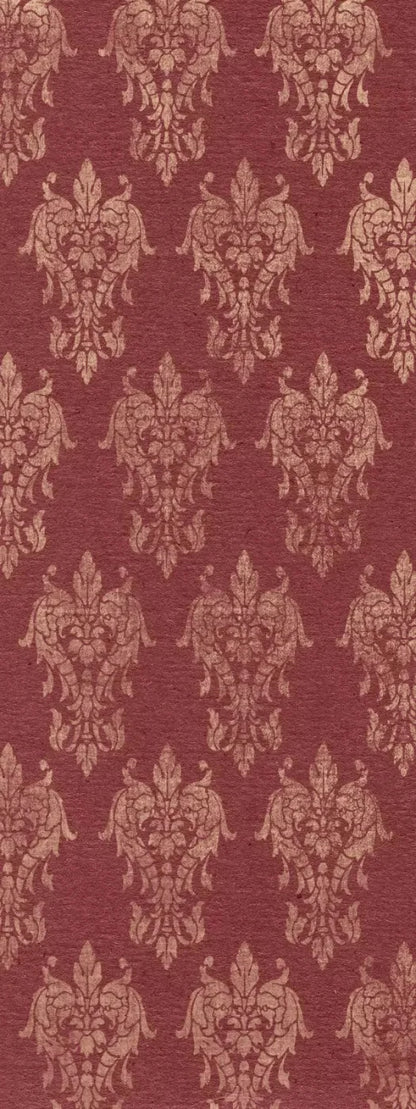 Bess 8X20 Ultracloth ( 96 X 240 Inch ) Backdrop