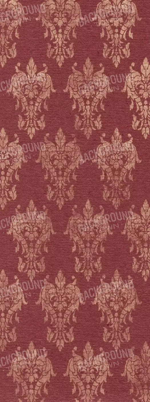 Bess 8X20 Ultracloth ( 96 X 240 Inch ) Backdrop