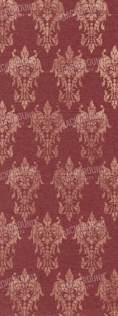 Bess 8X20 Ultracloth ( 96 X 240 Inch ) Backdrop