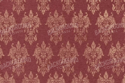 Bess 8X5 Ultracloth ( 96 X 60 Inch ) Backdrop