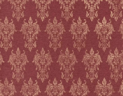 Bess 8X6 Fleece ( 96 X 72 Inch ) Backdrop