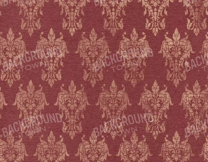 Bess 8X6 Fleece ( 96 X 72 Inch ) Backdrop