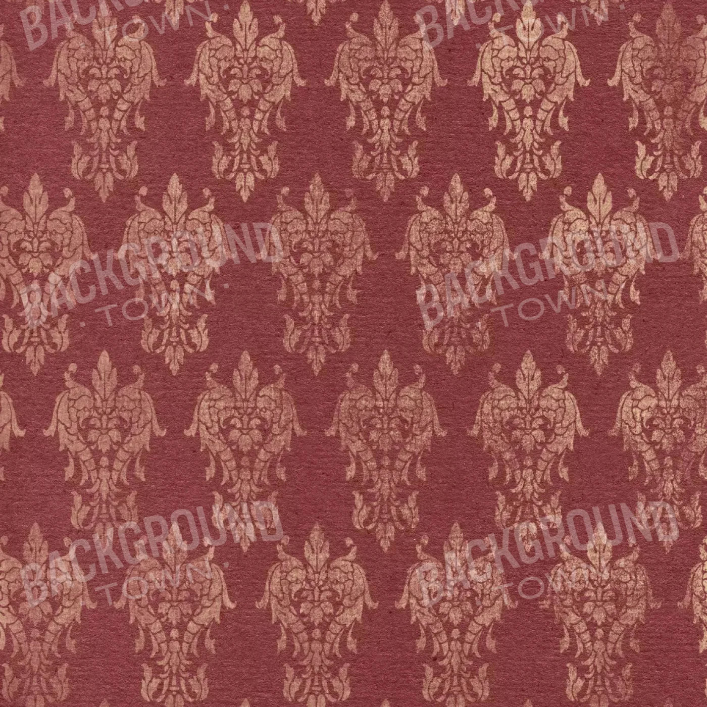 Bess 8X8 Fleece ( 96 X Inch ) Backdrop