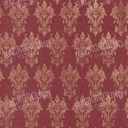 Bess 8X8 Fleece ( 96 X Inch ) Backdrop
