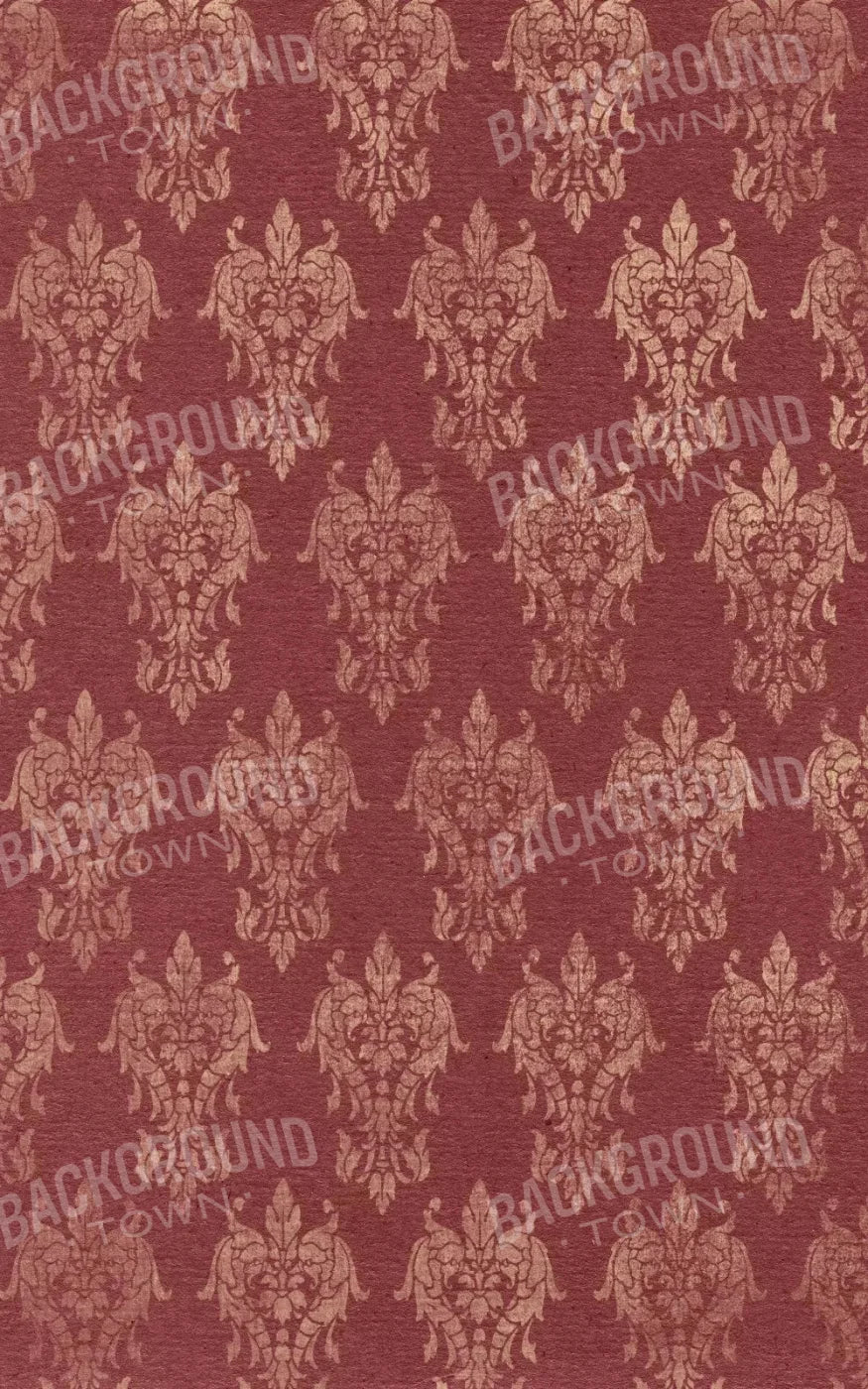 Bess 9X14 Ultracloth ( 108 X 168 Inch ) Backdrop