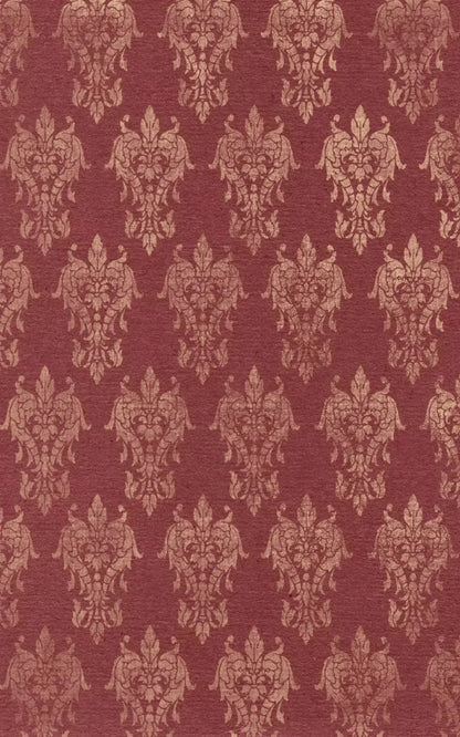 Bess 9X14 Ultracloth ( 108 X 168 Inch ) Backdrop