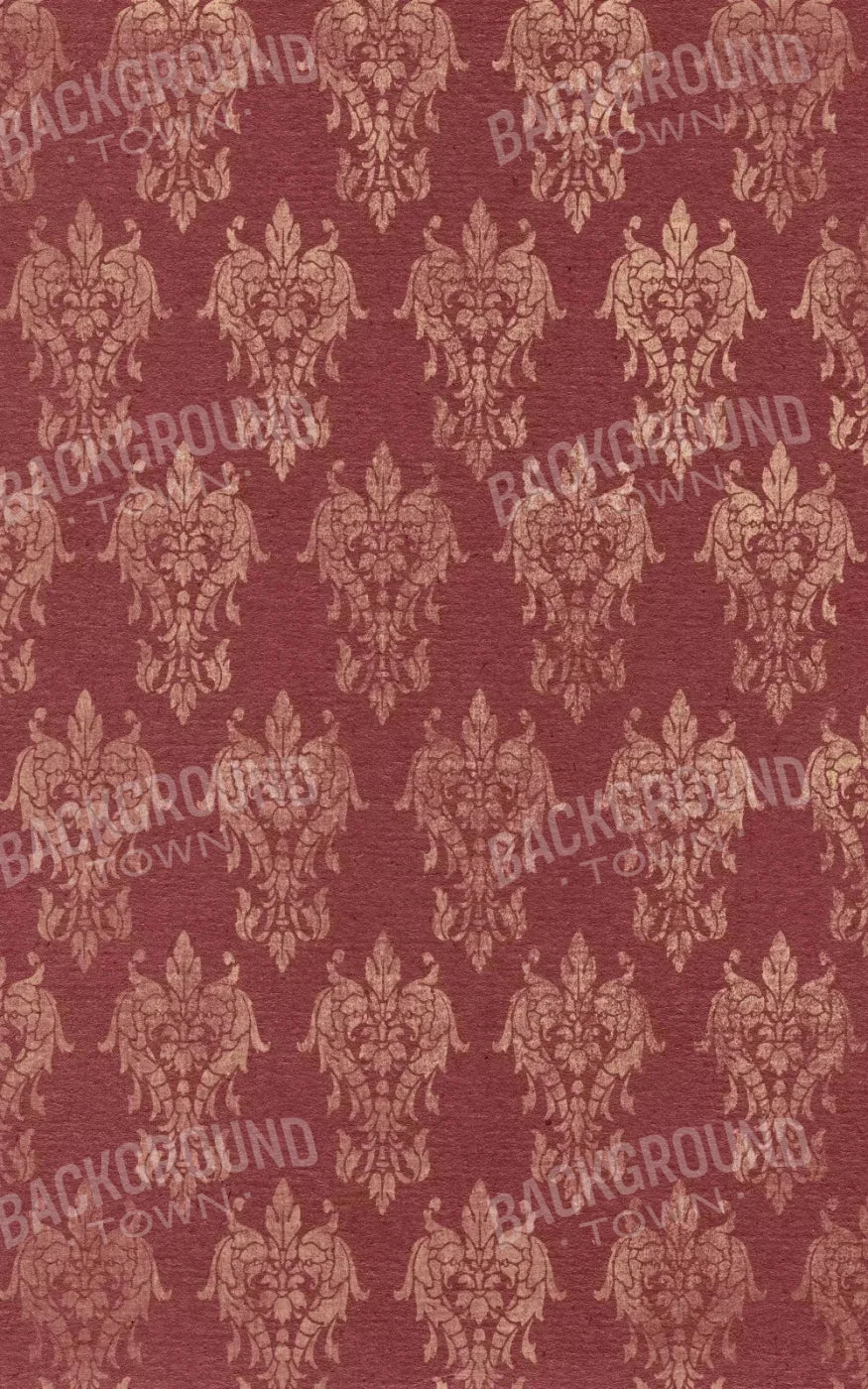 Bess 9X14 Ultracloth ( 108 X 168 Inch ) Backdrop