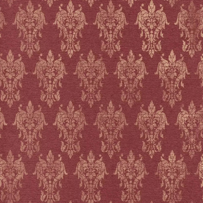 Bess 5X5 Rubbermat Floor ( 60 X Inch ) Backdrop