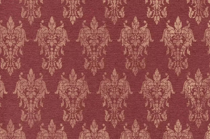 Bess 5X4 Rubbermat Floor ( 60 X 48 Inch ) Backdrop