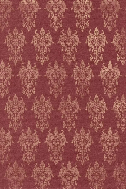 Bess 4X5 Rubbermat Floor ( 48 X 60 Inch ) Backdrop