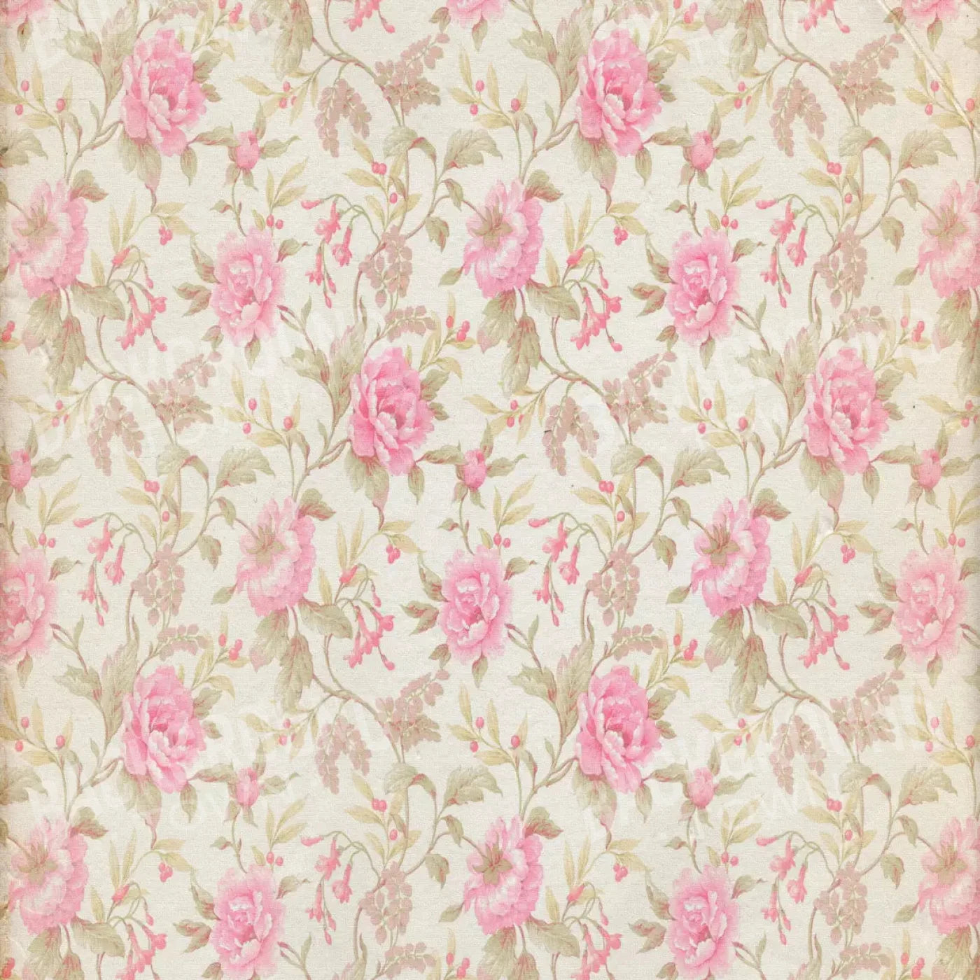 Bessie 10X10 Ultracloth ( 120 X Inch ) Backdrop