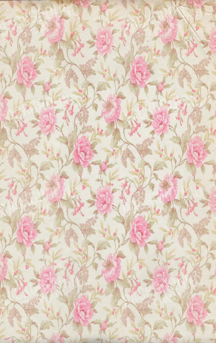 Bessie 10X16 Ultracloth ( 120 X 192 Inch ) Backdrop