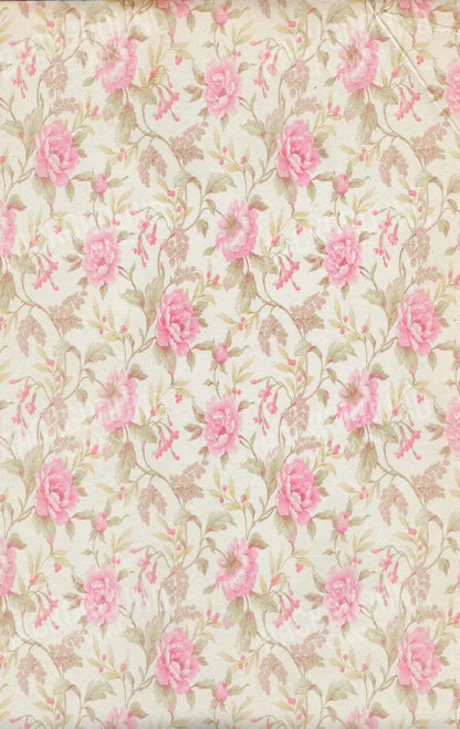 Bessie 10X16 Ultracloth ( 120 X 192 Inch ) Backdrop