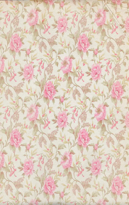 Bessie 10X16 Ultracloth ( 120 X 192 Inch ) Backdrop
