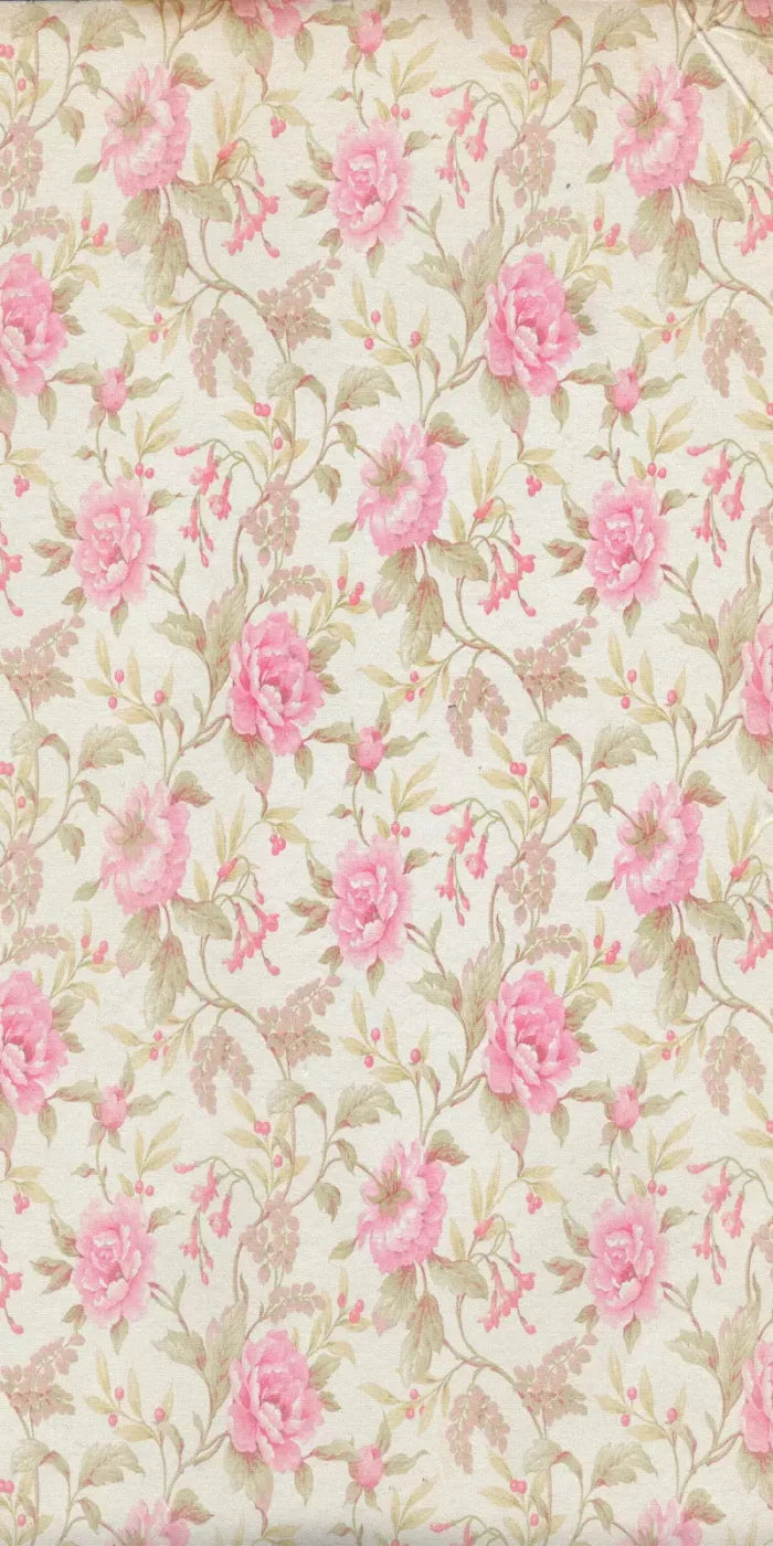 Bessie 10X20 Ultracloth ( 120 X 240 Inch ) Backdrop