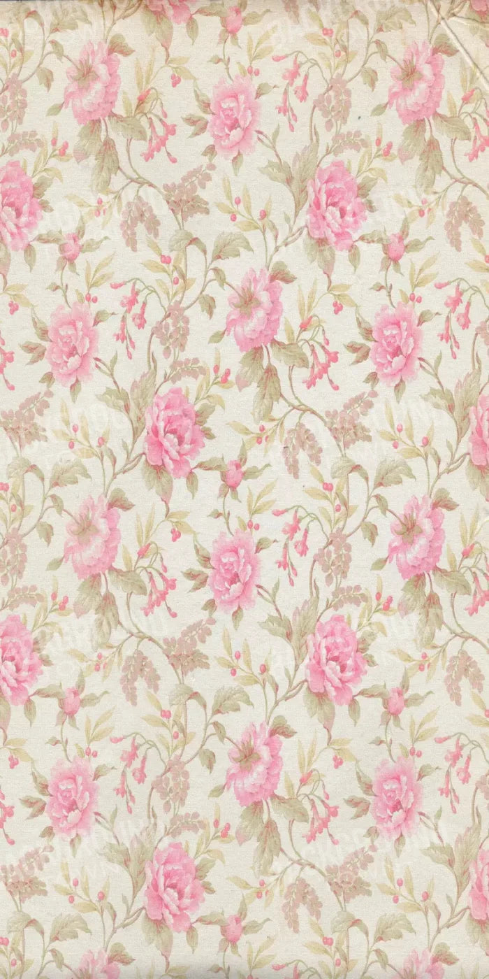 Bessie 10X20 Ultracloth ( 120 X 240 Inch ) Backdrop