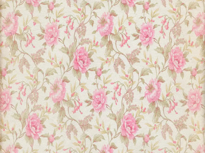 Bessie 10X8 Fleece ( 120 X 96 Inch ) Backdrop