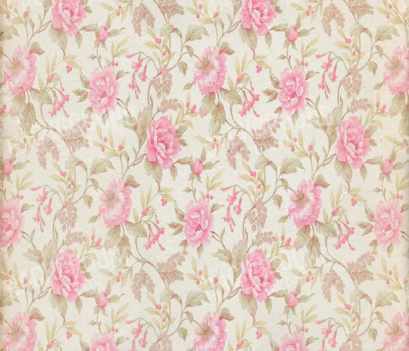 Bessie 12X10 Ultracloth ( 144 X 120 Inch ) Backdrop