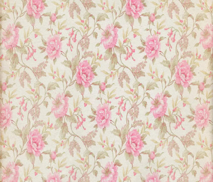Bessie 12X10 Ultracloth ( 144 X 120 Inch ) Backdrop