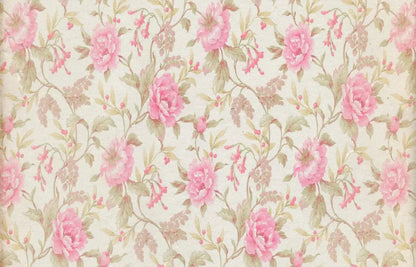 Bessie 12X8 Ultracloth ( 144 X 96 Inch ) Backdrop