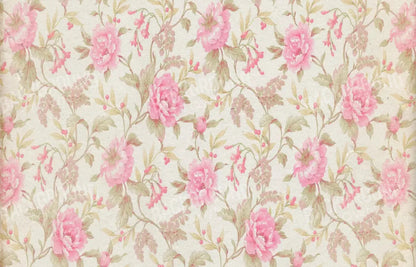 Bessie 12X8 Ultracloth ( 144 X 96 Inch ) Backdrop