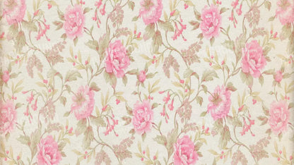 Bessie 14X8 Ultracloth ( 168 X 96 Inch ) Backdrop