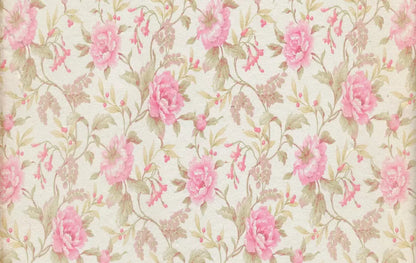 Bessie 16X10 Ultracloth ( 192 X 120 Inch ) Backdrop