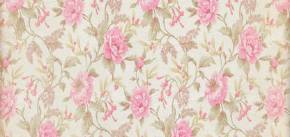 Bessie 16X8 Ultracloth ( 192 X 96 Inch ) Backdrop