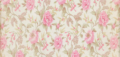 Bessie 16X8 Ultracloth ( 192 X 96 Inch ) Backdrop