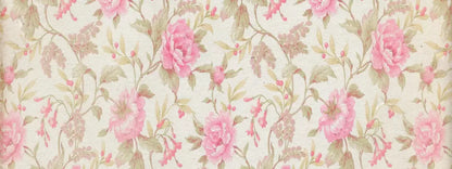 Bessie 20X8 Ultracloth ( 240 X 96 Inch ) Backdrop
