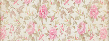 Bessie 20X8 Ultracloth ( 240 X 96 Inch ) Backdrop