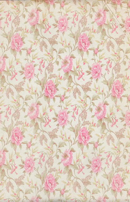 Bessie 8X12 Ultracloth ( 96 X 144 Inch ) Backdrop