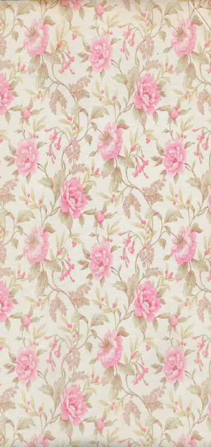 Bessie 8X16 Ultracloth ( 96 X 192 Inch ) Backdrop