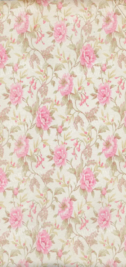 Bessie 8X16 Ultracloth ( 96 X 192 Inch ) Backdrop