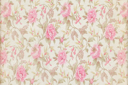 Bessie 8X5 Ultracloth ( 96 X 60 Inch ) Backdrop