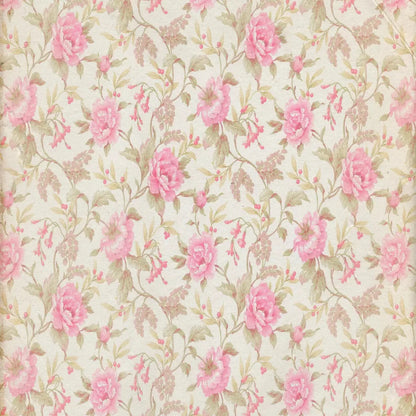 Bessie 5X5 Rubbermat Floor ( 60 X Inch ) Backdrop