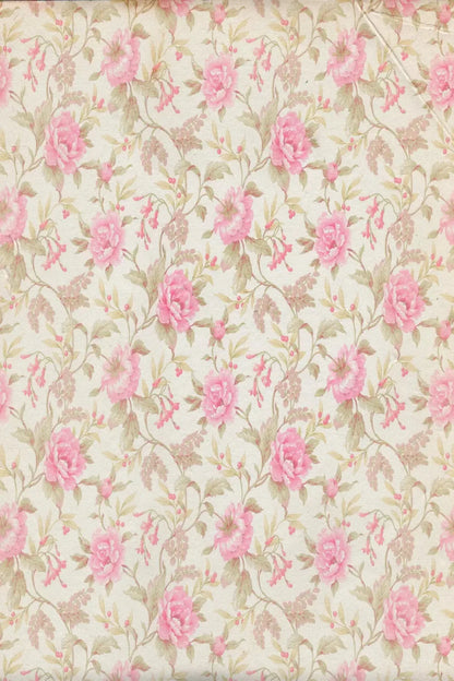 Bessie 5X76 For Lvl Up Backdrop System ( 60 X 90 Inch )