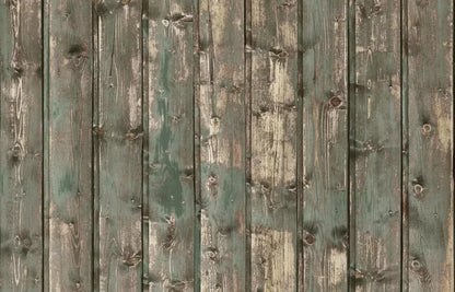 Bestow 12X8 Ultracloth ( 144 X 96 Inch ) Backdrop