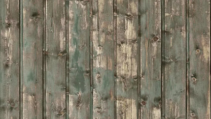 Bestow 14X8 Ultracloth ( 168 X 96 Inch ) Backdrop