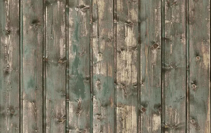 Bestow 16X10 Ultracloth ( 192 X 120 Inch ) Backdrop