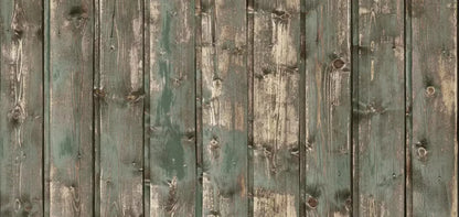 Bestow 16X8 Ultracloth ( 192 X 96 Inch ) Backdrop