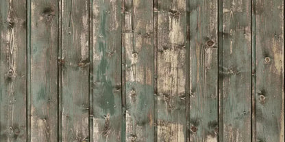 Bestow 20X10 Ultracloth ( 240 X 120 Inch ) Backdrop