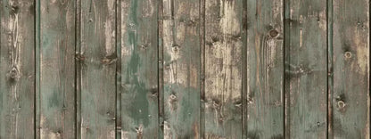 Bestow 20X8 Ultracloth ( 240 X 96 Inch ) Backdrop