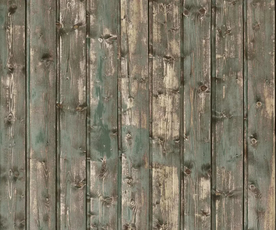 Bestow 5X42 Fleece ( 60 X 50 Inch ) Backdrop