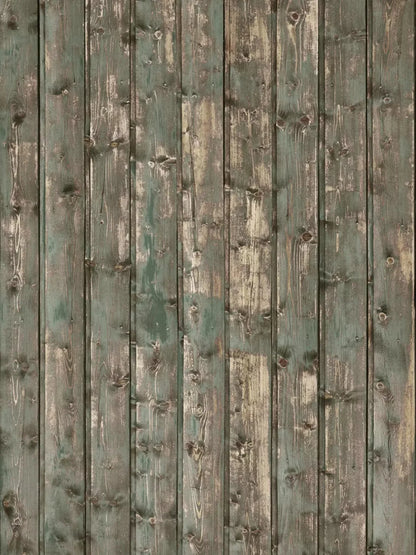 Bestow 8X10 Fleece ( 96 X 120 Inch ) Backdrop