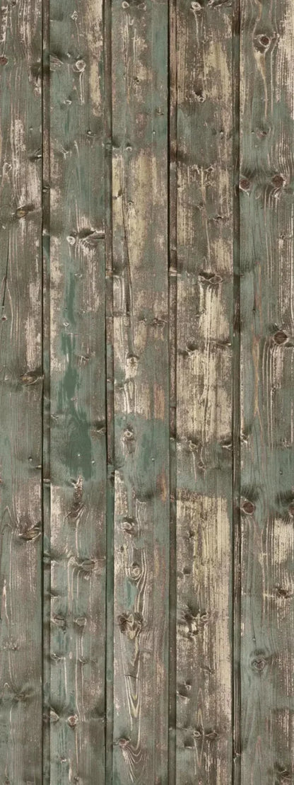 Bestow 8X20 Ultracloth ( 96 X 240 Inch ) Backdrop