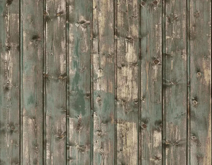 Bestow 8X6 Fleece ( 96 X 72 Inch ) Backdrop