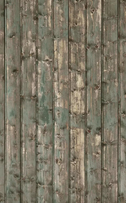 Bestow 9X14 Ultracloth ( 108 X 168 Inch ) Backdrop