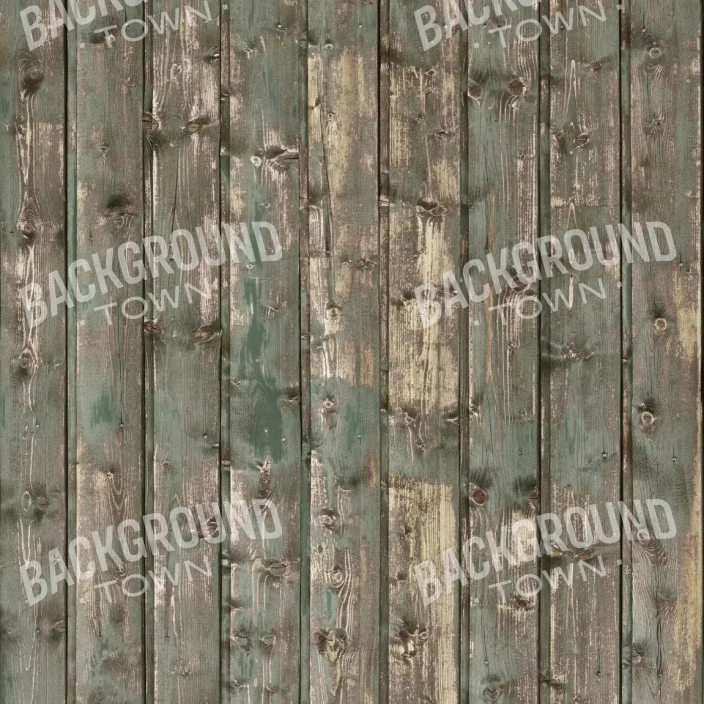 Bestow Rubbermat Floor 5X5 ( 60 X Inch )