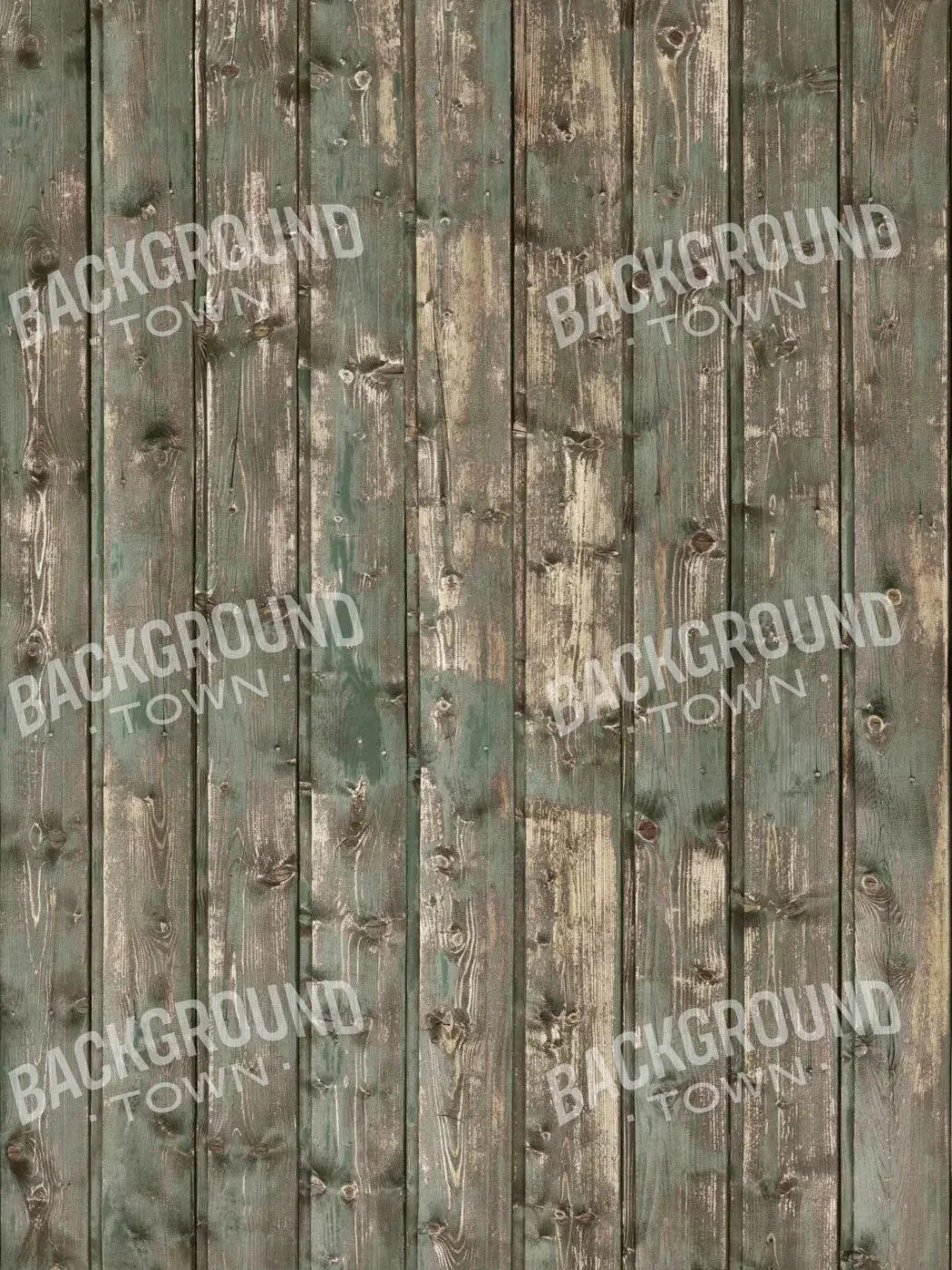 Bestow Rubbermat Floor 8X10 ( 96 X 120 Inch )